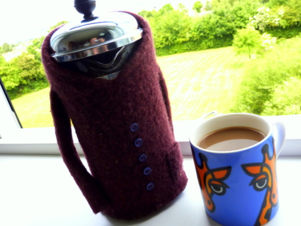 dagens-kaffe Dagens kaffe