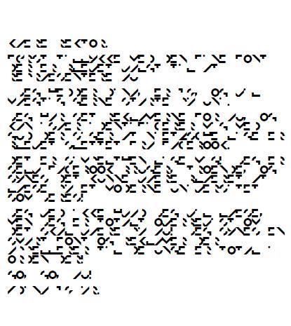 abent-brev-til-au abent-brev-til-au