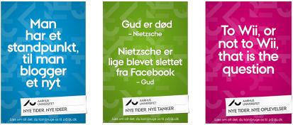 aureklamer1 aureklamer1
