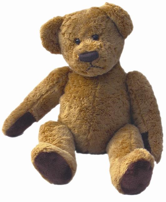 bamse bamse