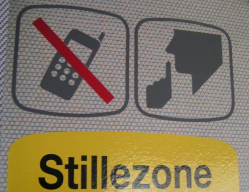 Pillezonepiktogram? pillezonen