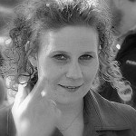 Dina