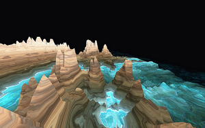 audioLandscape_01