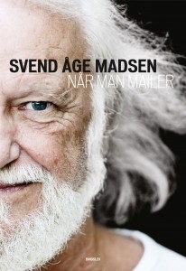 nårmanmailer