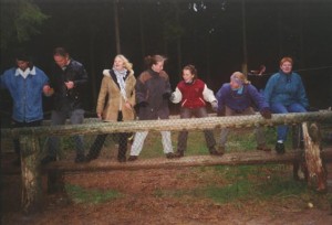 HSTR 1999 HSTR 1999