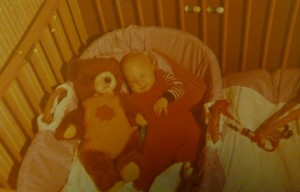 Bammer 1980