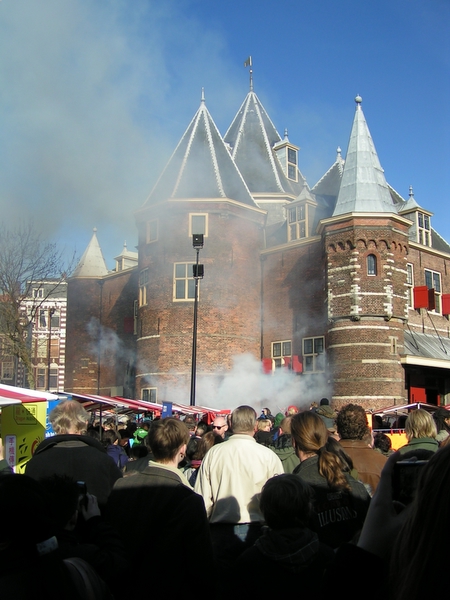 Her skulle have været et billede Billeder fra kinesisk nytr i Amsterdam 2008.