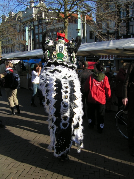 Her skulle have været et billede Billeder fra kinesisk nytr i Amsterdam 2008.