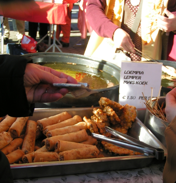 Her skulle have været et billede Billeder fra kinesisk nytr i Amsterdam 2008.