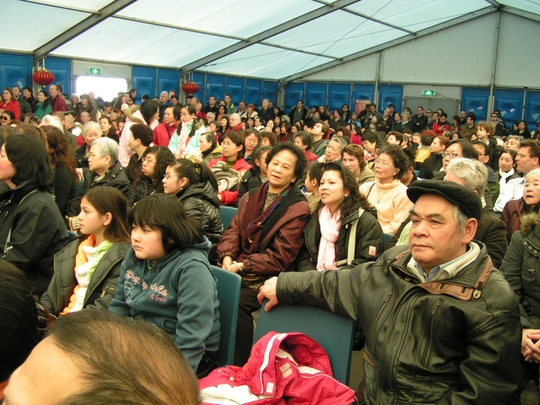 Her skulle have været et billede Billeder fra kinesisk nytr i Amsterdam 2008.